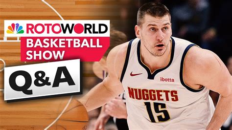 nba rotoworld news|Rotoworld (@Rotoworld) .